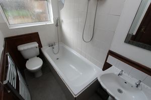 Photo 3- click for photo gallery